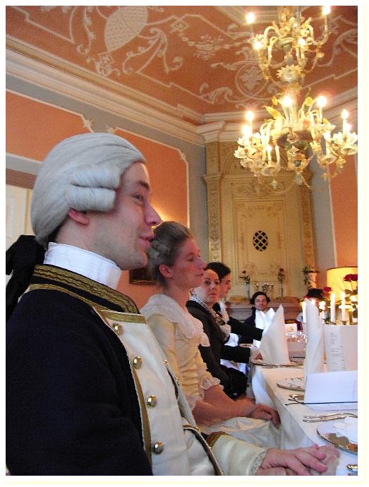 2008_Bayreuth_ 020